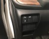 Honda CR V 2018 - Bán xe 7 chỗ Honda CRV nhập khẩu nguyên chiếc cam kết giao trong tháng 11 liên hệ 0933.147.911