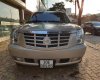 Cadillac Escalade 6.2 V8 2008 - Cần bán Cadillac Escalade 6.2 V8 sản xuất 2008, nhập khẩu nguyên chiếc số tự động