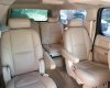 Cadillac Escalade 6.2 V8 2008 - Cần bán Cadillac Escalade 6.2 V8 sản xuất 2008, nhập khẩu nguyên chiếc số tự động