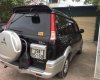 Mitsubishi Jolie 2010 - Bán Mitsubishi Jolie sản xuất năm 2010, màu đen, xe nhập