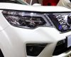 Nissan X Terra E 2019 - Bán xe Nissan X Terra E đời 2019, màu trắng, nhập khẩu chính hãng