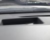 Lexus LX 570 5.7 AT 2016 - Cần bán xe Lexus LX570 sản xuất 2016, màu đen