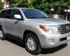 Toyota 4 Runner VX 4.6 V8 2014 - Bán Land Cruiser VX 4.6 V8 sx 2013, ĐK 2014