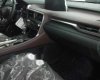 Lexus RX  350  2016 - Cần bán Lexus RX 350 năm sản xuất 2016, màu đen, nhập khẩu nguyên chiếc Mỹ