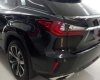 Lexus RX  350  2016 - Cần bán Lexus RX 350 năm sản xuất 2016, màu đen, nhập khẩu nguyên chiếc Mỹ