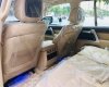 Toyota Land Cruiser V8 5.7L 2016 - Bán Toyota Land Cruise V8 5.7L sản xuất 2016