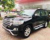 Toyota Land Cruiser V8 5.7L 2016 - Bán Toyota Land Cruise V8 5.7L sản xuất 2016