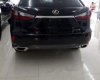 Lexus RX  350  2016 - Cần bán Lexus RX 350 năm sản xuất 2016, màu đen, nhập khẩu nguyên chiếc Mỹ