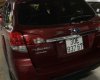 Subaru Outback   2.5 AT  2014 - Cần bán lại xe cũ Subaru Outback 2.5 AT sản xuất 2014, màu đỏ