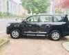 Toyota Land Cruiser V8 5.7L 2016 - Bán Toyota Land Cruise V8 5.7L sản xuất 2016