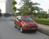 Ford EcoSport Titanium 1.5AT 2014 - Cần bán lại xe Ford EcoSport Titanium 1.5AT đời 2014, màu đỏ