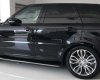 LandRover Sport HSE 2016 - Bán ô tô LandRover Sport HSE 2016, xe nhập