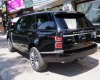 LandRover Autobiography LWB 5.0 2019 - Bán xe LandRover Range Rover Autobiography LWB 5.0 sx 2019, màu đen, xe nhập 