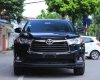 Toyota Highlander Limited 2016 - Cần bán Toyota Highlander Limited model 2017, màu đen, nhập khẩu. Liên hệ em Vân- Sơn Tùng Auto (091 602 5555 / 0962 779 889)