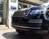 LandRover Autobiography LWB 5.0 2019 - Bán xe LandRover Range Rover Autobiography LWB 5.0 sx 2019, màu đen, xe nhập 