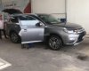 Mitsubishi Outlander Sport 2018 - Bán Mitsubishi Outlander Sport 2018, màu xám (ghi), LH: 0939.98.13.98