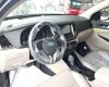 Hyundai Tucson   2018 - Hyundai Tucson 2018 đủ màu giao xe ngay, bản tiêu chuẩn