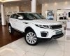 LandRover Evoque 2016 - LandRover 0932222253 Range Rover Evoque 2016 - màu trắng