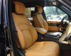 LandRover Autobiography LWB 5.0 2019 - Bán xe LandRover Range Rover Autobiography LWB 5.0 sx 2019, màu đen, xe nhập 