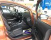 Ford EcoSport Titanium  2018 - Bán xe Ford Ecosport 2018 đủ màu giao ngay. Giảm 20tr tặng kèm bảo hiểm, phim 3M, bệ bước, hỗ trợ ngân hàng 80%