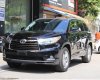 Toyota Highlander Limited 2016 - Cần bán Toyota Highlander Limited model 2017, màu đen, nhập khẩu. Liên hệ em Vân- Sơn Tùng Auto (091 602 5555 / 0962 779 889)