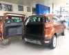 Ford EcoSport Titanium  2018 - Bán xe Ford Ecosport 2018 đủ màu. Giảm 20tr tặng kèm bảo hiểm, phim 3M, bệ bước, hỗ trợ ngân hàng toàn quốc