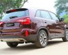 Kia Sorento 2018 - Giá Kia Sorento 2018, xe sẵn đủ màu giao xe ngay, tặng gói quà tặng full phụ kiện