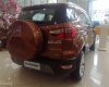 Ford EcoSport Titanium 1.0L AT 2019 - Bán Ecosport 2019 đủ màu và phiên bản, chỉ cần 200 triệu đồng nhận ngay chuyên gia đường phố - Call 0974286009