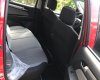 Chevrolet Colorado 2018 - Bán Chevrolet Colorado 2.5 AT 4x2 180 mã lực chỉ 100tr lấy xe