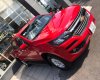 Chevrolet Colorado 2018 - Bán Chevrolet Colorado 2.5 AT 4x2 180 mã lực chỉ 100tr lấy xe