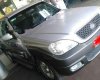 Hyundai Terracan 2005 - Bán Hyundai Terracan sản xuất năm 2005, giá 232tr