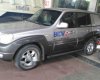 Hyundai Terracan 2005 - Bán Hyundai Terracan sản xuất năm 2005, giá 232tr