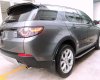LandRover Discovery HSE  2016 - Cần bán Disovery Sport HSE model 2016