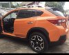 Subaru XV 2018 - Bán Subaru XV đời 2018 - 0929009089 - màu cam, trắng, xanh đen, đỏ, đen giá tốt