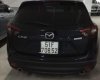 Mazda CX 5   AT 2016 - Bán Mazda CX 5 AT 2016 xe gia đình, giá tốt