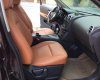 Nissan Qashqai   2008 - Bán ô tô Nissan Qashqai năm 2008 màu nâu, nhập khẩu, 499 triệu