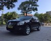 Nissan Qashqai   2008 - Bán ô tô Nissan Qashqai năm 2008 màu nâu, nhập khẩu, 499 triệu