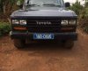 Toyota Land Cruiser 1988 - Cần bán Toyota Land Cruiser 1988, xe nhập