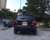 Nissan Qashqai   2008 - Bán ô tô Nissan Qashqai năm 2008 màu nâu, nhập khẩu, 499 triệu