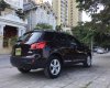 Nissan Qashqai   2008 - Bán ô tô Nissan Qashqai năm 2008 màu nâu, nhập khẩu, 499 triệu