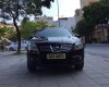 Nissan Qashqai   2008 - Bán ô tô Nissan Qashqai năm 2008 màu nâu, nhập khẩu, 499 triệu