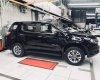 Chevrolet Trail Blazer LTZ 2018 - Cần bán gấp Chevrolet Trail Blazer LTZ đời 2018, giảm 40 triệu