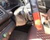 Honda CR V 2.4 AT 2017 - Xe cũ Honda CR V 2.4 AT sản xuất năm 2017, màu đen