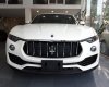 Maserati 3.0 2017 - Bán Maserati levante 2017 nhập Ý