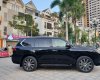 Lexus LX LX 570 2017 - Bán Lexus LX 570 Model mới nhất, nhập khẩu