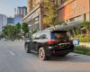 Lexus LX LX 570 2017 - Bán Lexus LX 570 Model mới nhất, nhập khẩu