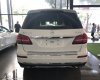 Mercedes-Benz GLS Gls 400 2018 - Bán xe Mercedes Gls 400 đời 2018, màu trắng, xe nhập