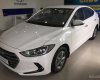 Hyundai Tucson 2.0 2018 - Giao ngay Elentra 2018 đủ màu liên hệ: 0918424647