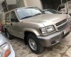 Isuzu Trooper 2003 - Bán xe Isuzu Trooper 2003, nhập khẩu nguyên chiếc, giá chỉ 170 triệu