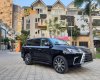 Lexus LX LX 570 2017 - Bán Lexus LX 570 Model mới nhất, nhập khẩu